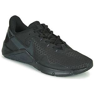 nike legend trainer heren beslist